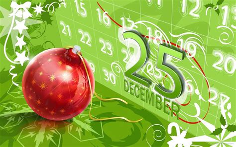 🔥 Download Xmas Countdown Christmas HD Wallpaper by @kcross | Free Countdown Wallpaper, Cruise ...