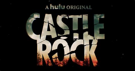 Serial "Castle Rock" nie dostanie trzeciego sezonu - Stephen King