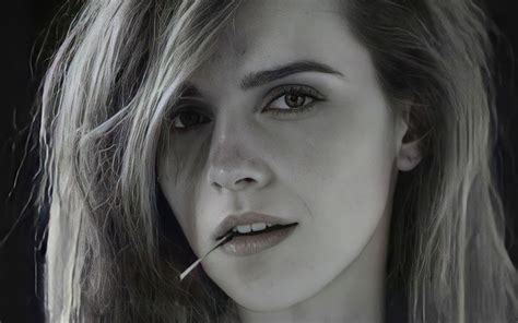 Emma Watson HD 4k Wallpapers - Wallpaper Cave