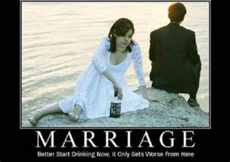 Funny Marriage Memes That Reveal The Truth Of Nuptials Sheideas | sexiezpix Web Porn