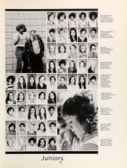 Hollywood High School - Poinsettia Yearbook (Hollywood, CA), Class of ...