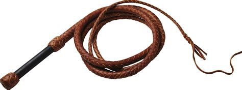 Whip PNG Image - PurePNG | Free transparent CC0 PNG Image Library