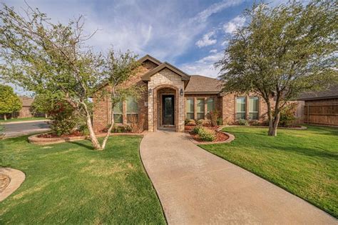 Midland, TX Real Estate - Midland Homes for Sale | realtor.com®