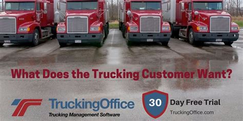 Trucking Software 101 | TruckingCompanies.org