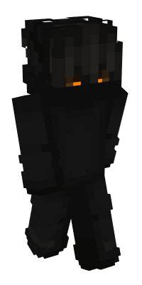 Black Skins de Minecraft | NameMC | Skins de minecraft, Minecraft, Imágenes de minecraft