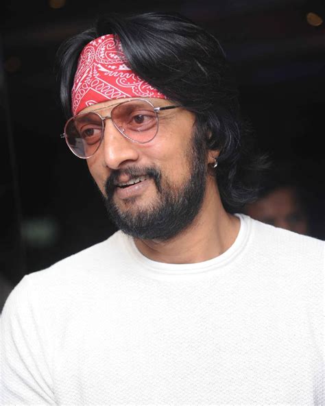 Pin on Kiccha