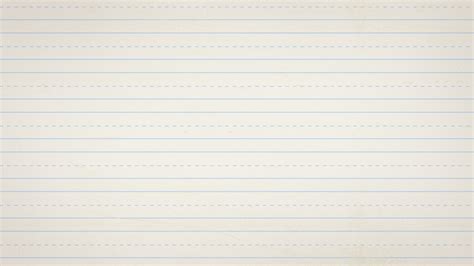 Wallpaper ID: 1008598 / document, lined, no People, order, line, sheet, paper, education, in a ...