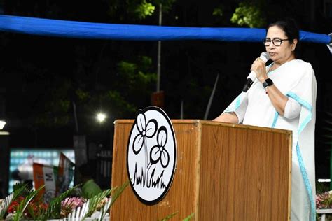 Independence Day | Let this be Narendra Modi’s last Independence Day ...