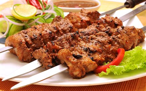 Best Kebab Restaurants in Dubai: Emly Chilli, Sofreh & More - MyBayut