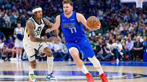 Utah Jazz vs Dallas Mavericks: Prediction and betting tips | Dec. 6, 2023