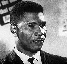 Medgar Evers | Biography, Civil Rights Movement, Activist, & Facts ...