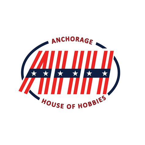 Anchorage House of Hobbies | Anchorage AK