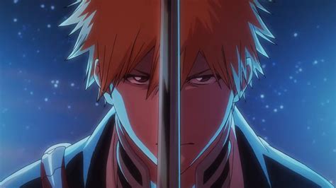 Bleach TYBW: What to expect from episode 3?