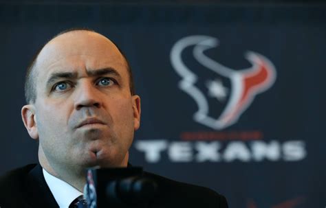 Did I Get Bill O'Brien Fired?