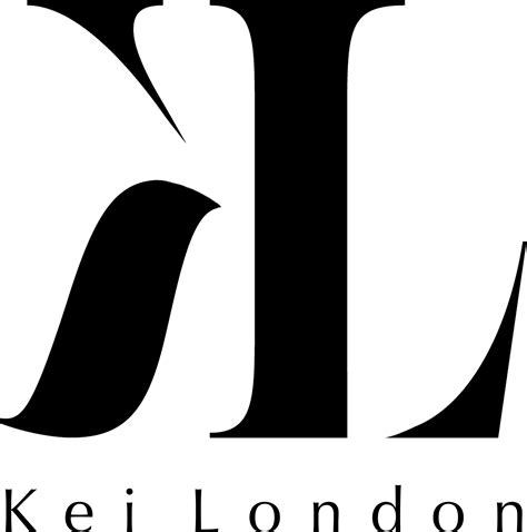 Kei London | Fine Art Agency | Kei London Visual Art Agency