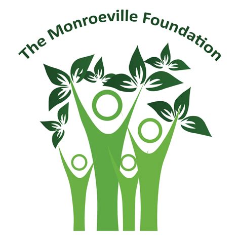 Monroeville Foundation Launches Emergency Relief Fund - Monroeville Foundation - Monroeville ...