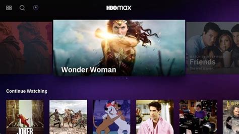 HBO Max is back on Amazon Prime: Here’s what you Need to Know - Softonic