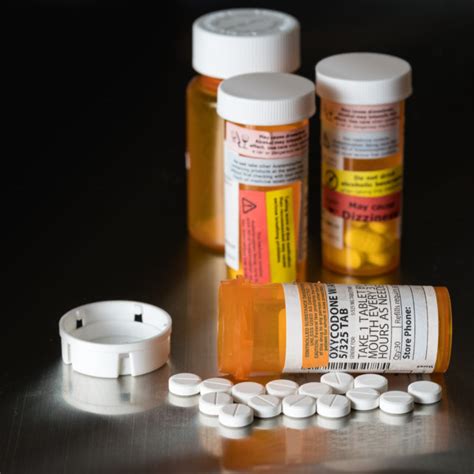 Drug Free NJ - News - statnews.com: Prescription opioid use is ...