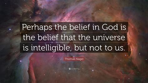 Thomas Nagel Quotes (36 wallpapers) - Quotefancy