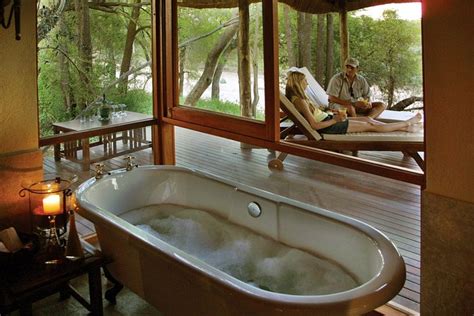 Imbali Safari Lodge Rooms: Pictures & Reviews - Tripadvisor