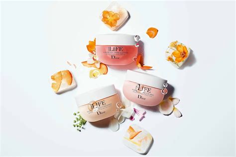 The Best Dior Skincare Products That Dermatologists Recommend