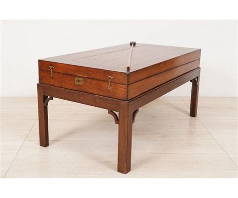 ENGLISH BAGATELLE GAME TABLE sold at auction on 15th February | Bidsquare