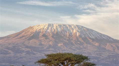 Best Time to Climb Kilimanjaro? [Month by Month] - TourRadar