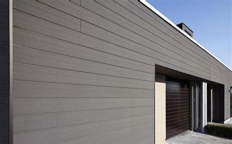 Exterior wall cladding materials | New modern exterior wall cladding materials special discount ...