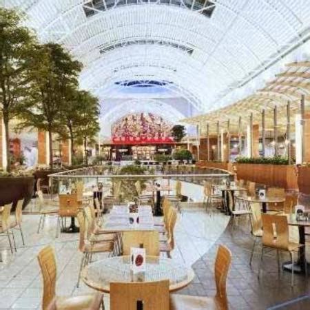 SouthPark Mall (Strongsville) - 2018 All You Need to Know Before You Go (with Photos) - TripAdvisor