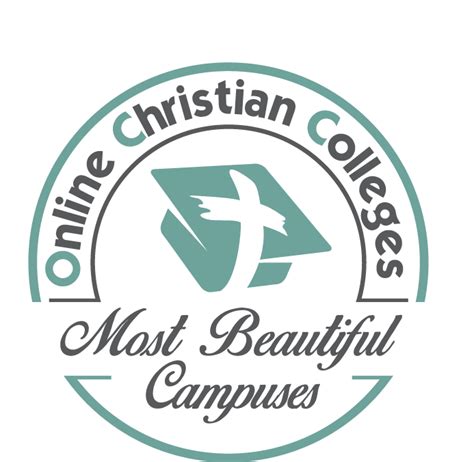 50 Most Beautiful Christian Colleges in the U.S. - Online Christian ...