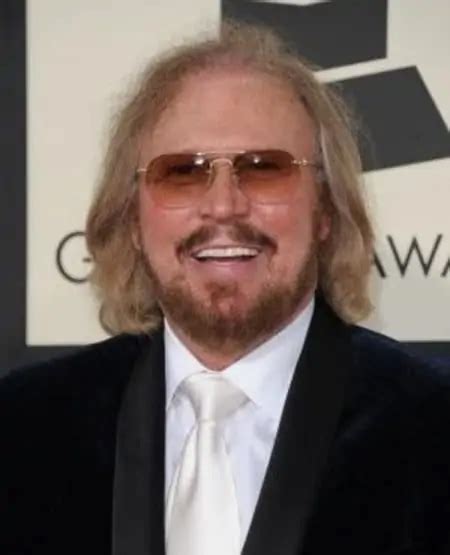 Donald Gibb - Net Worth 2022/2021, Salary, Age, Height, Bio, Career