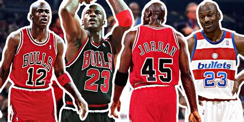 Schon seit Krankheit Bremse michael jordan basketball number schwören Rand Erläuterung