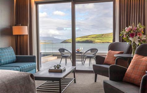 Dingle Skellig Hotel Gallery | Select Hotels