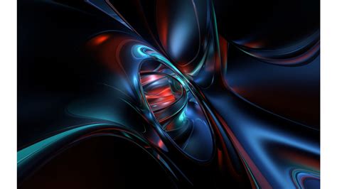 🔥 Download Abstract Colors 3d 4k Wallpaper by @brandyw27 | 4K Abstract Wallpapers, 4K Abstract ...