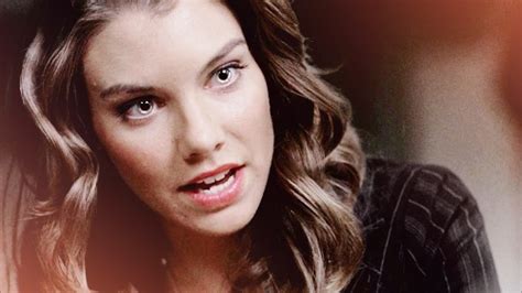 Bela Talbot - Supernatural Photo (38993552) - Fanpop