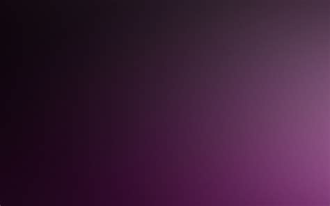 Dark Purple Wallpapers - Wallpaper Cave