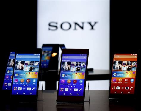 Sony Xperia Companion App Now Available for Windows | Technology News