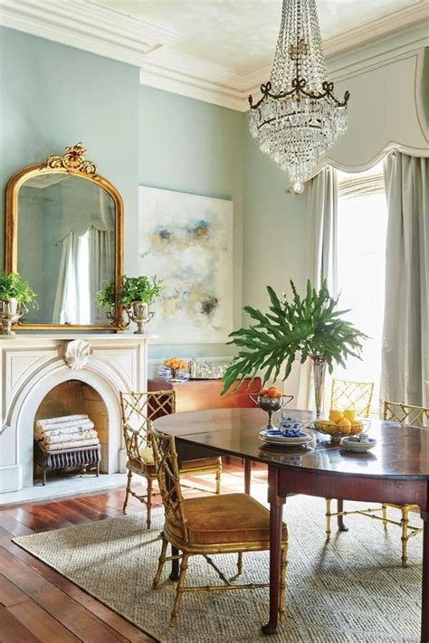 8 New Orleans Interior Designers (And Their Shops) That You Should Know ...