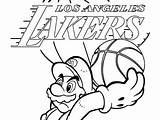 Dodgers Coloring Logo Los Angeles Pages Mlb Color Coloringpages101  sketch template