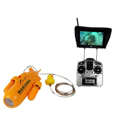 RC Ship Model Small Wireless Remote Control Submarine Model Underwater ...