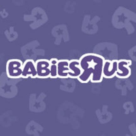 Babies R Us Now Taking Competitor Coupons + Great Trade-in Event Starts ...