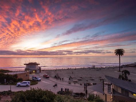 Encinitas Ranked Among Top 10 Beach Towns In U.S. | Encinitas, CA Patch