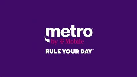 Metro by T-Mobile TV Commercial, 'You Rule: iPhone SE: $49.99' - iSpot.tv