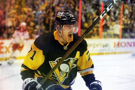 Evgeni Malkin Stats 2023-24? | NHL Career, Season, and Playoff Statistics