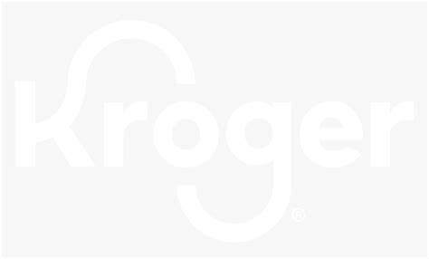 Kroger Logo, HD Png Download , Transparent Png Image - PNGitem