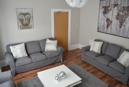 Newcastle Student Housing | The Best Student Accommodation Newcastle