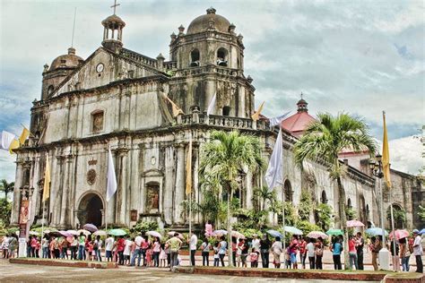 Naga Cathedral - Alchetron, The Free Social Encyclopedia