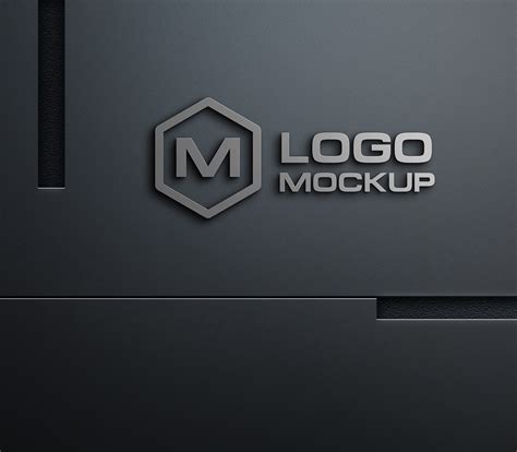 Behance mockup free download Idea | bswigshoppe