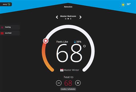 Analyzing and improving heat pump energy usage | Tesla Motors Club