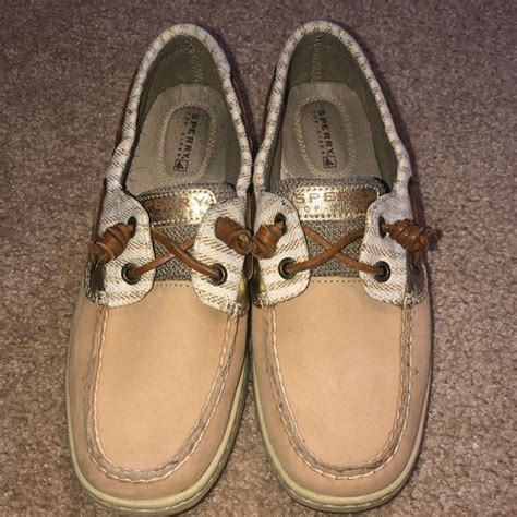 Sperry | Shoes | Sperry Top Sliders | Poshmark